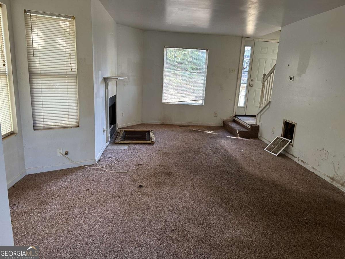4232 Marjorie Road Snellville - 3