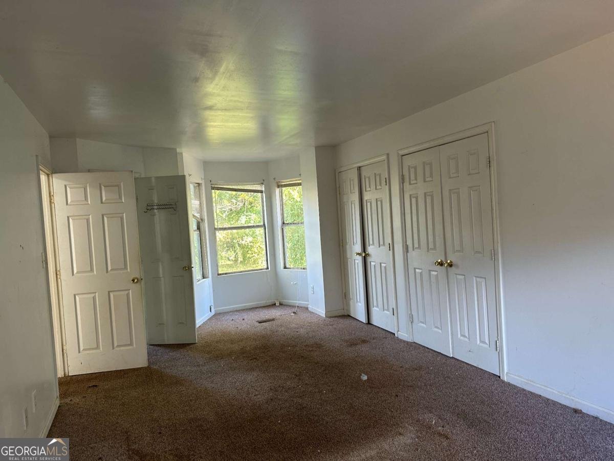 4232 Marjorie Road Snellville - 4