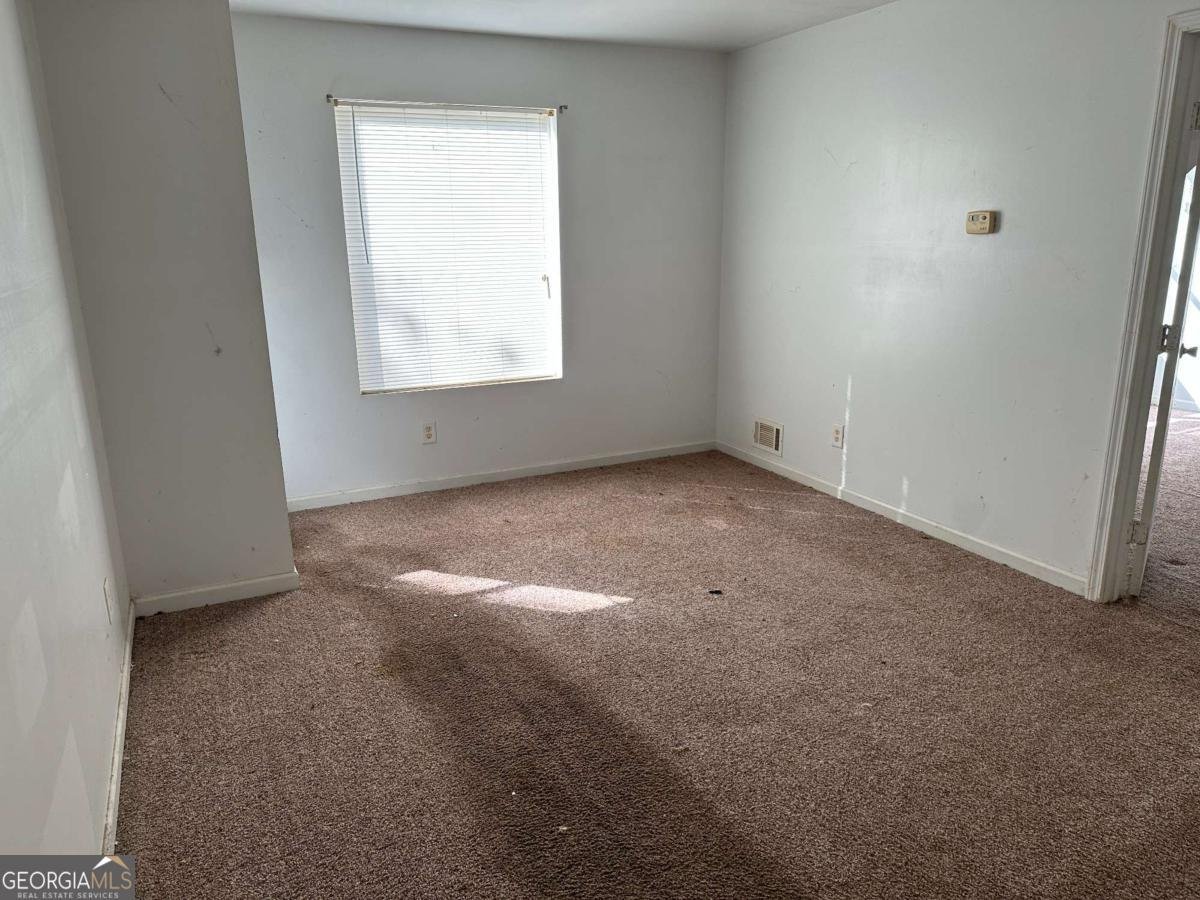4232 Marjorie Road Snellville - 5