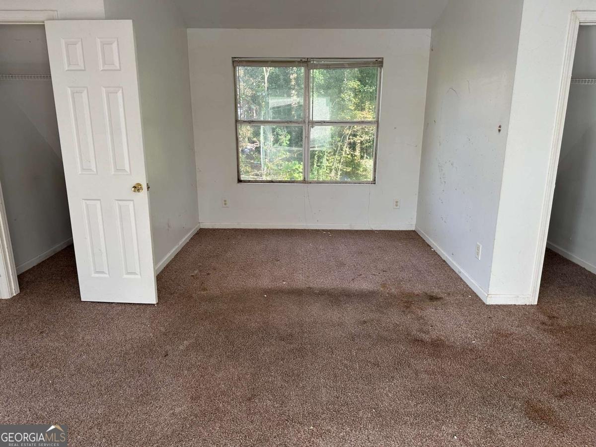 4232 Marjorie Road Snellville - 6