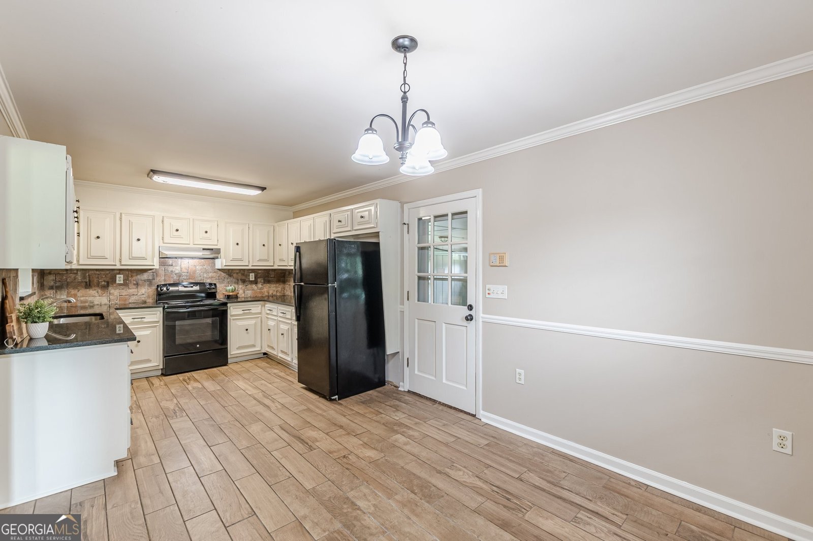 7928 Giles Road Douglasville - 11