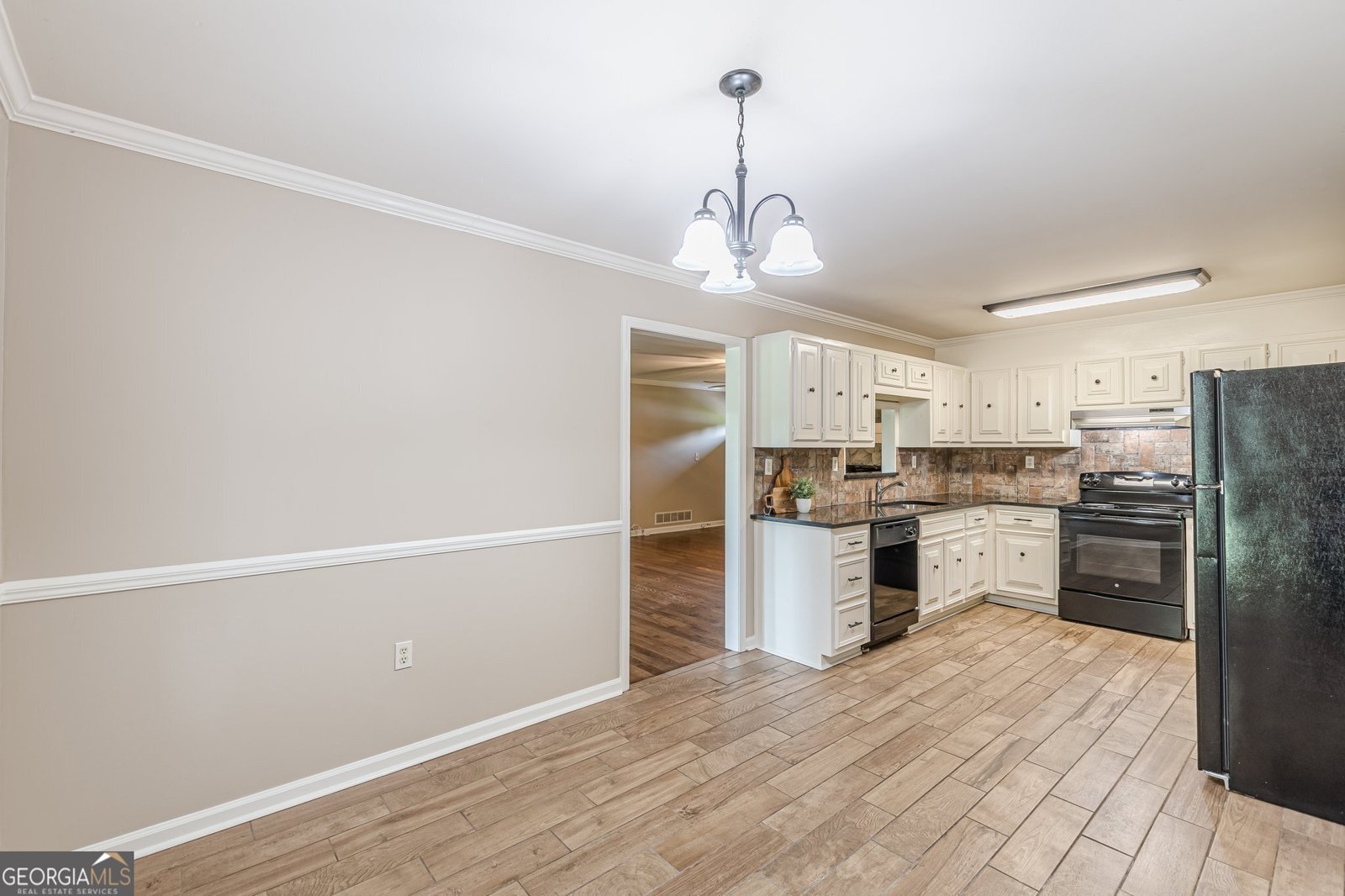 7928 Giles Road Douglasville - 12