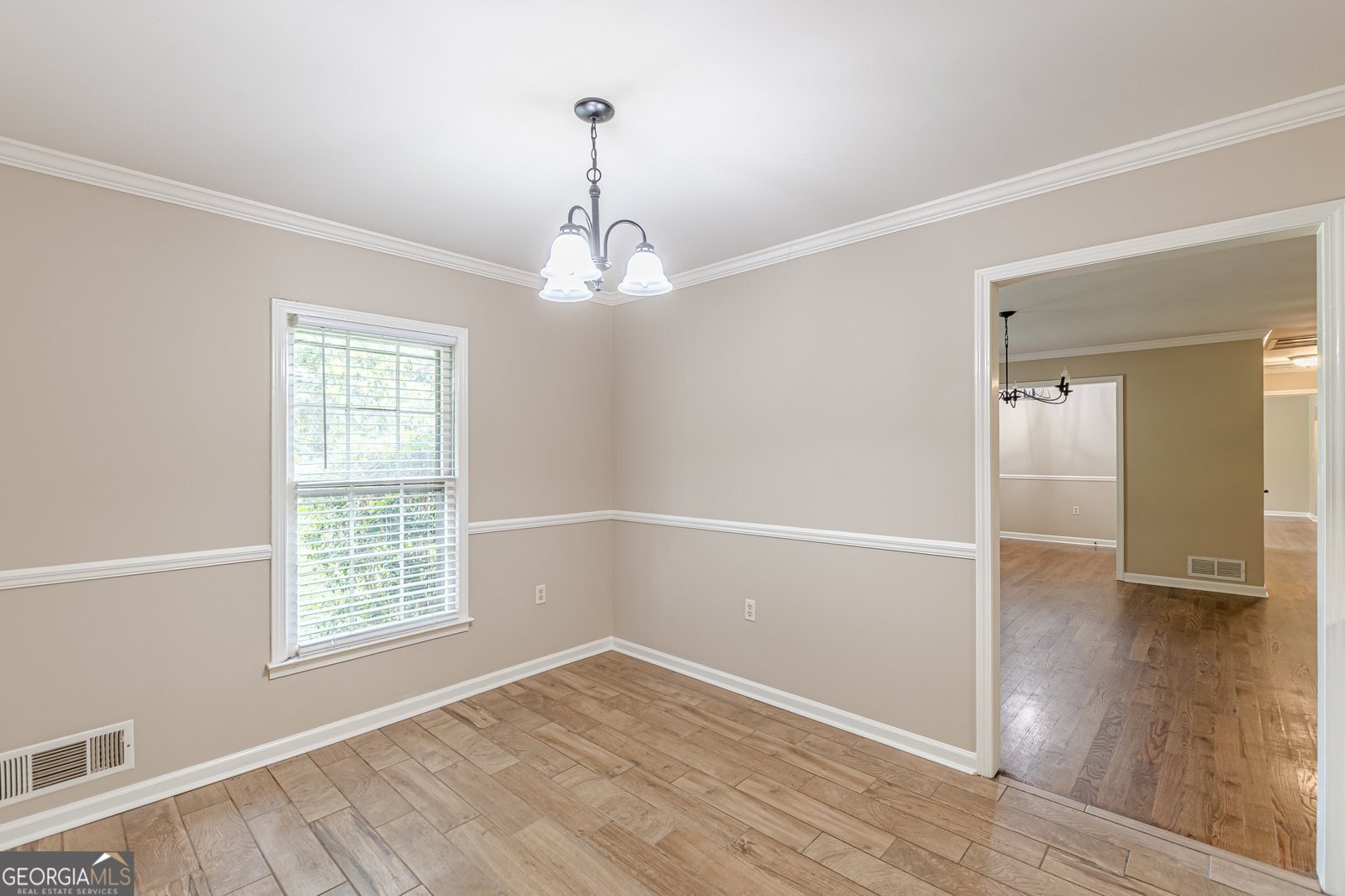 7928 Giles Road Douglasville - 13