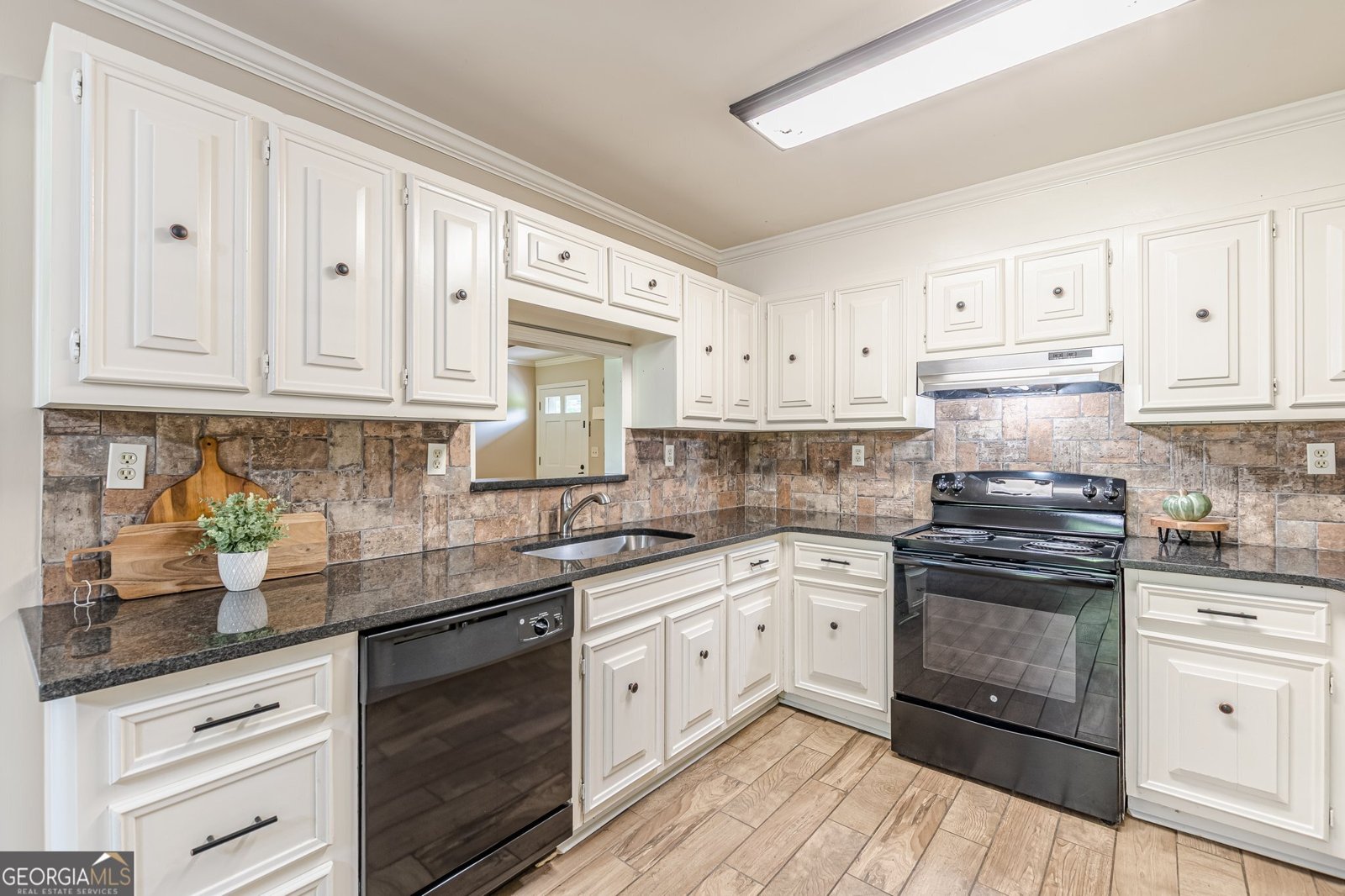 7928 Giles Road Douglasville - 14