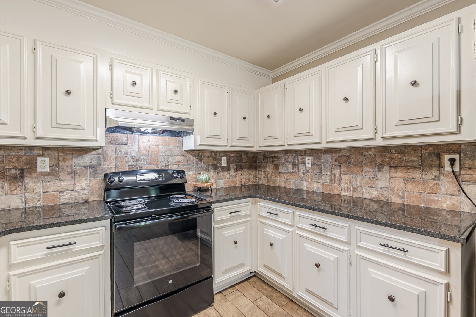 7928 Giles Road Douglasville - 15