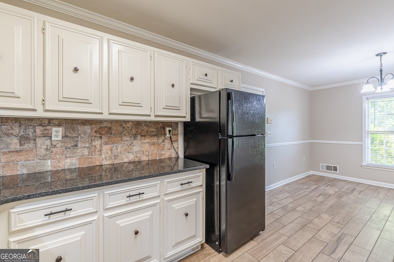 7928 Giles Road Douglasville - 16