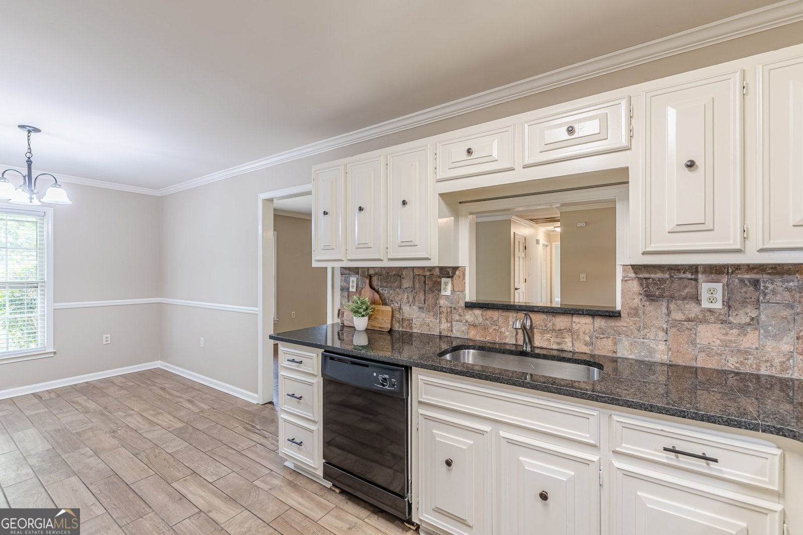 7928 Giles Road Douglasville - 17
