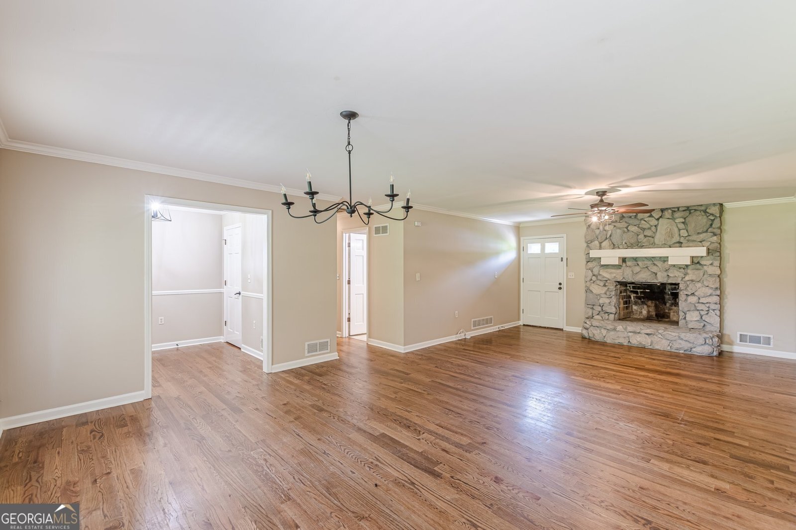 7928 Giles Road Douglasville - 18