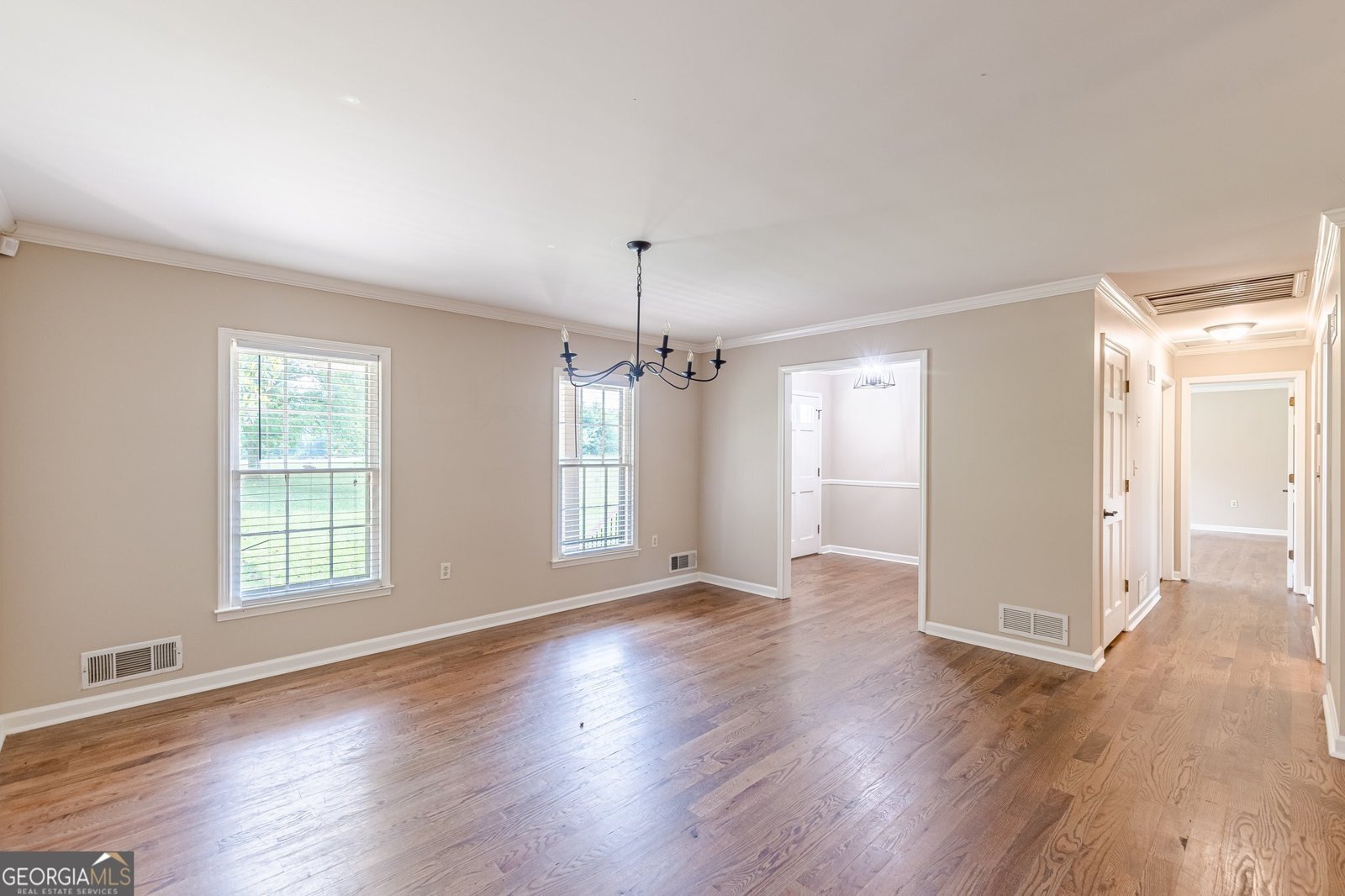 7928 Giles Road Douglasville - 19