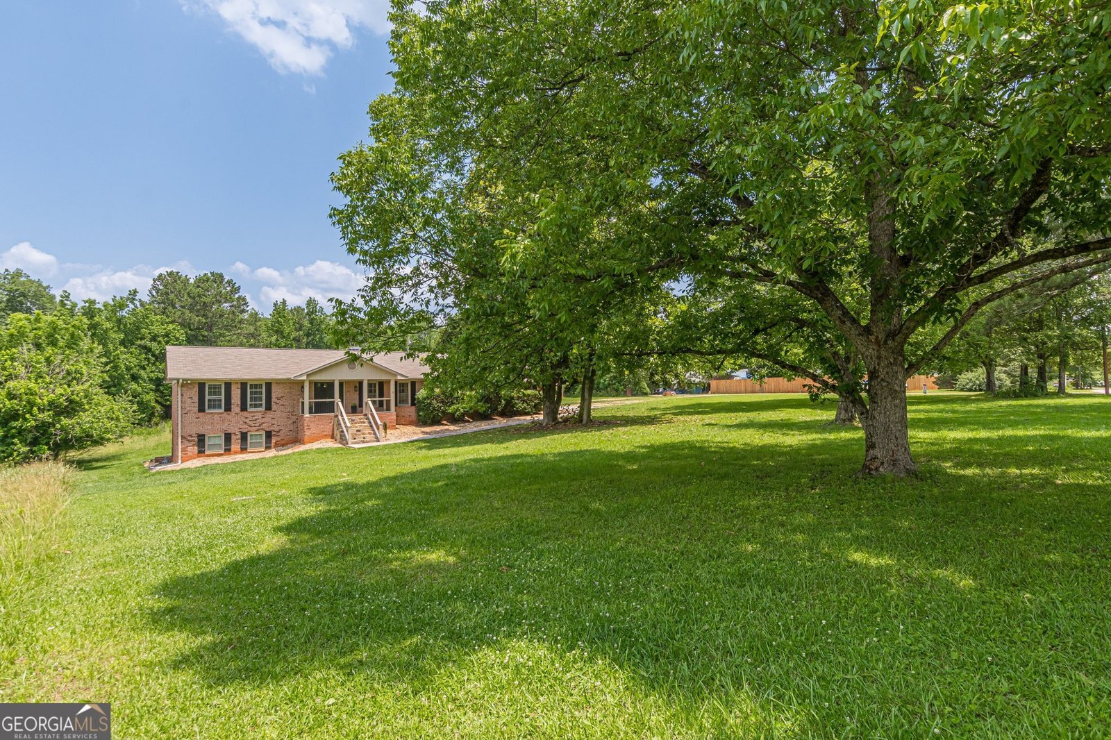 7928 Giles Road Douglasville - 2