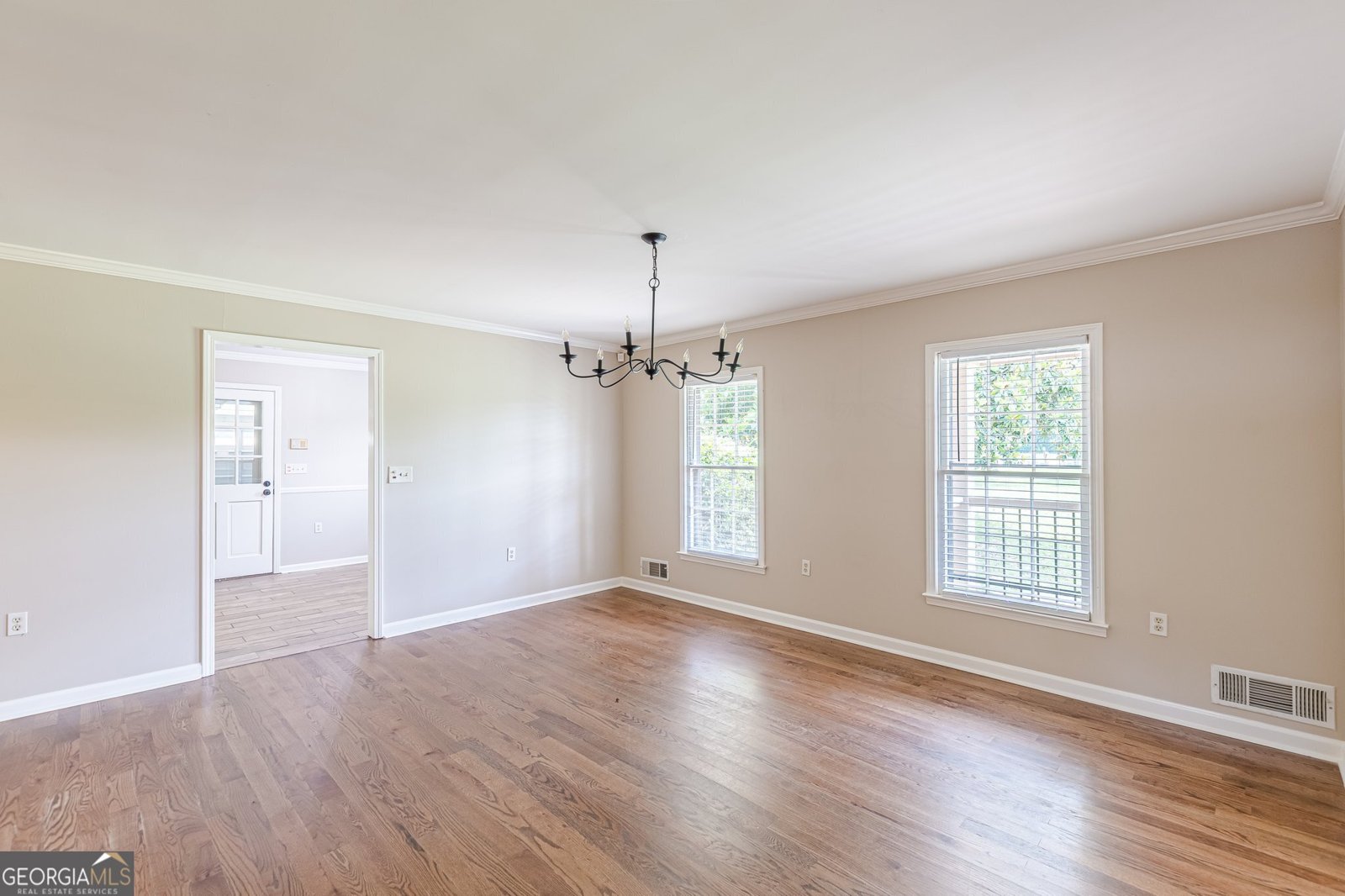 7928 Giles Road Douglasville - 20