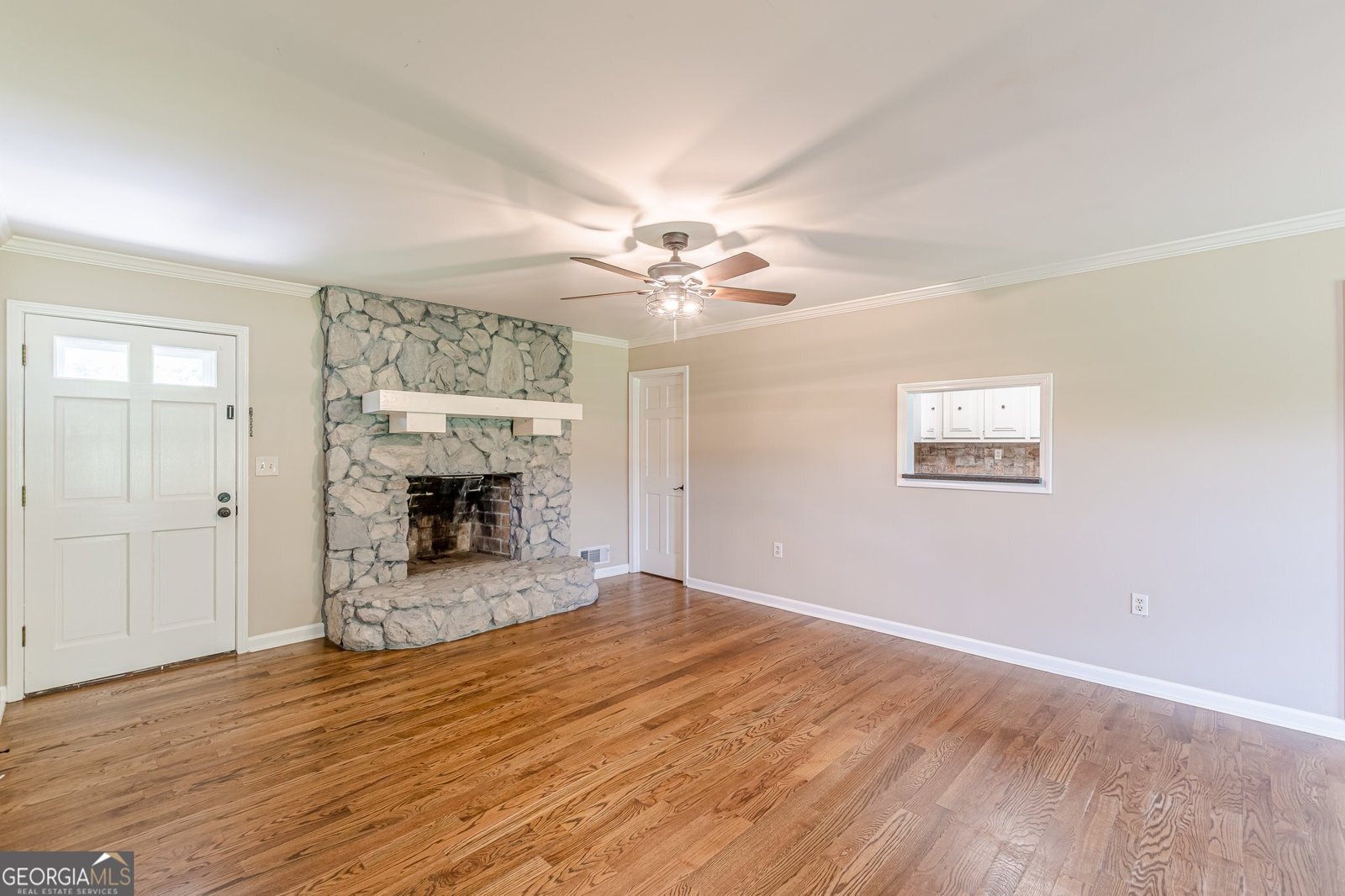 7928 Giles Road Douglasville - 21