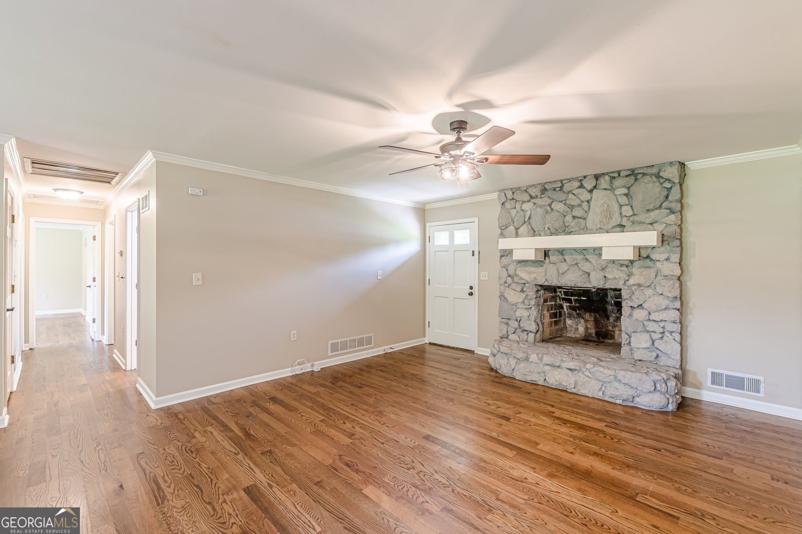 7928 Giles Road Douglasville - 22