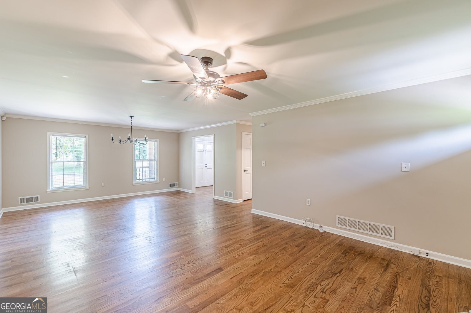 7928 Giles Road Douglasville - 23