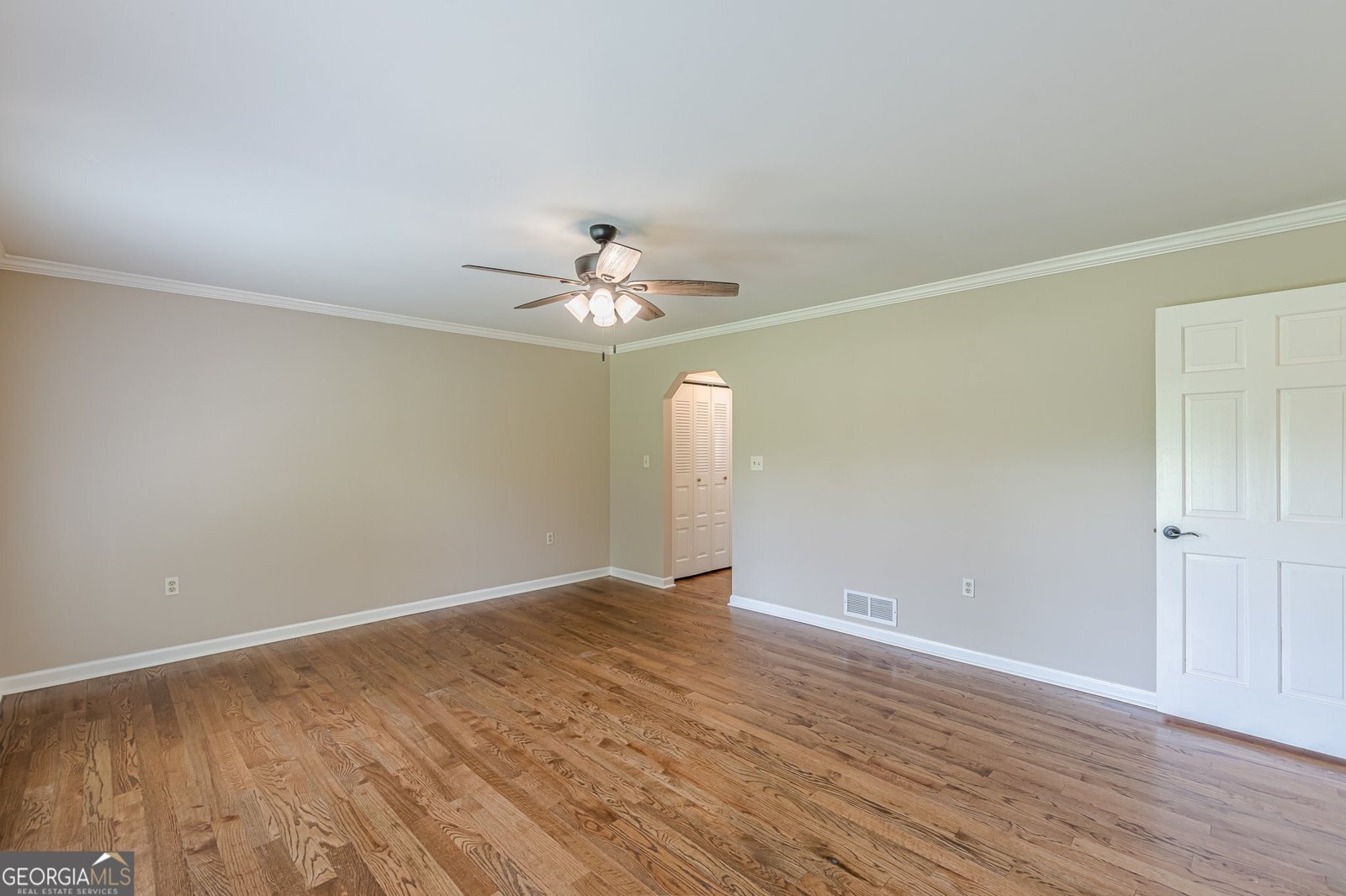 7928 Giles Road Douglasville - 28