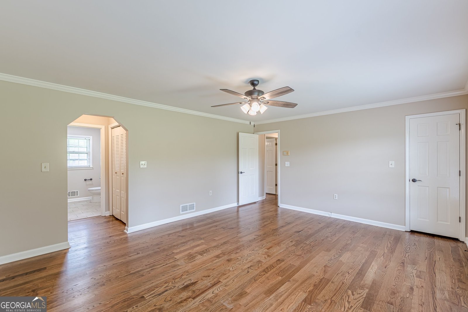 7928 Giles Road Douglasville - 29