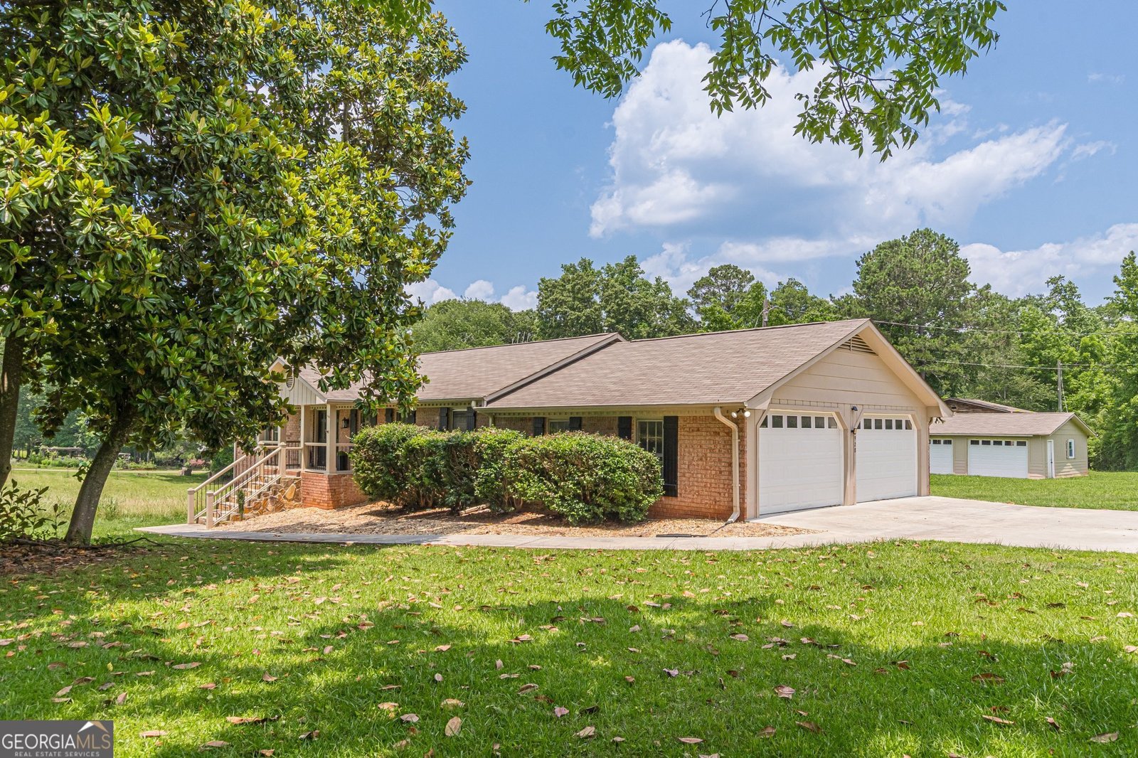 7928 Giles Road Douglasville - 3