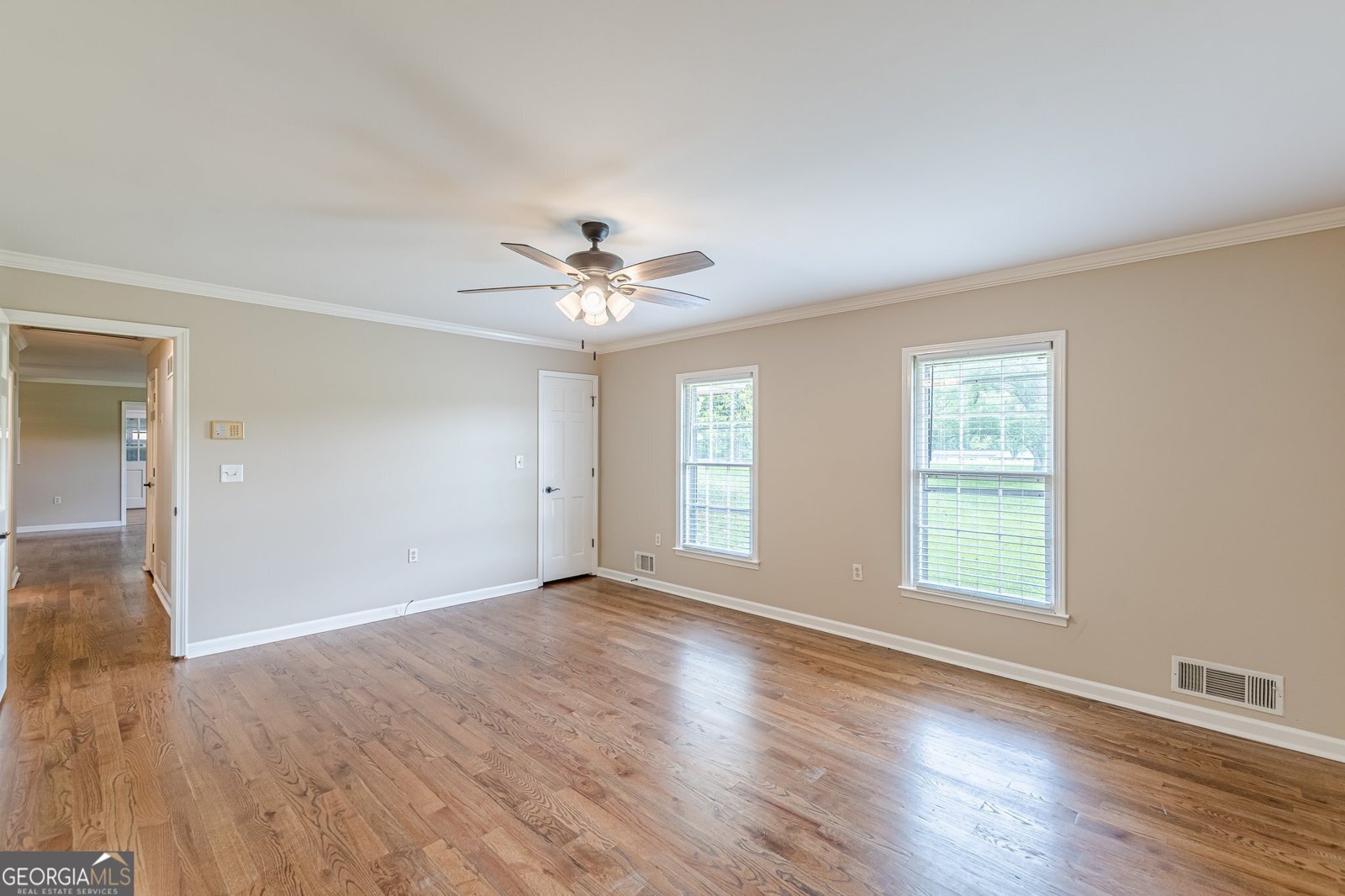 7928 Giles Road Douglasville - 30