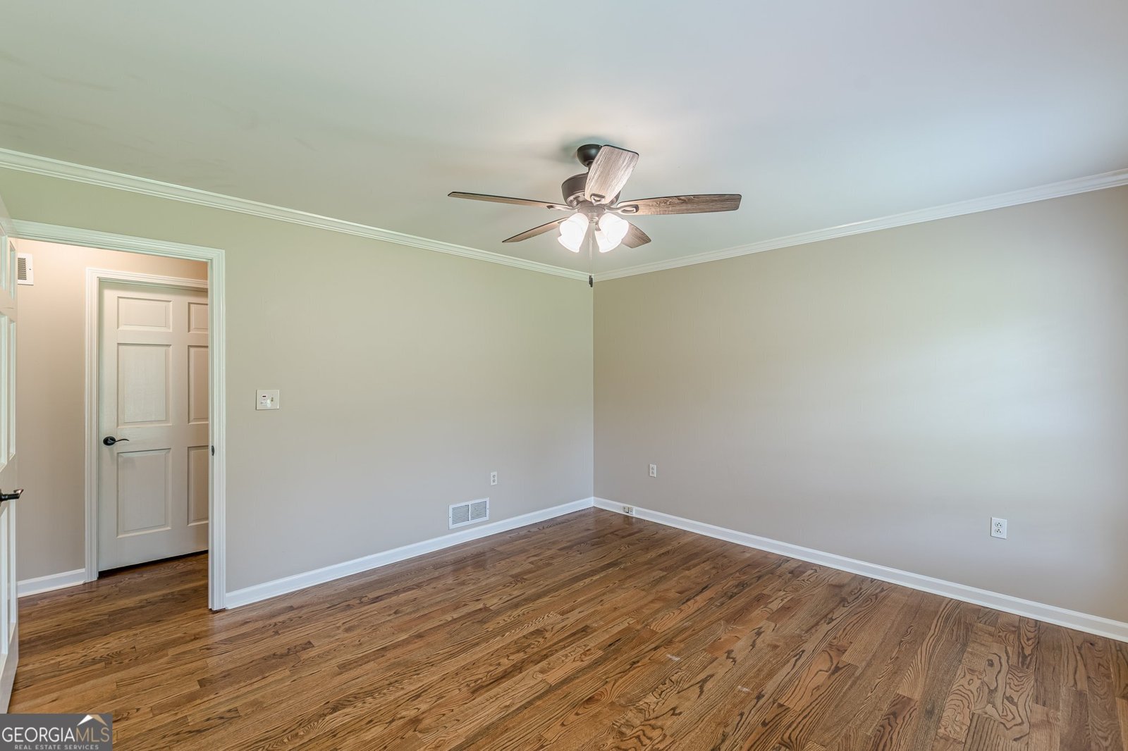 7928 Giles Road Douglasville - 35