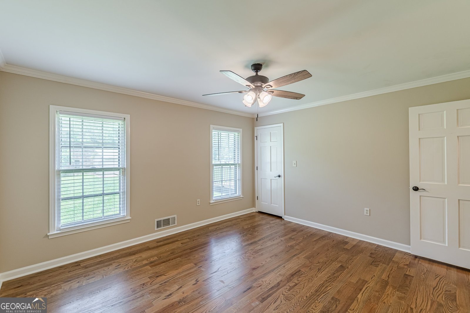 7928 Giles Road Douglasville - 37