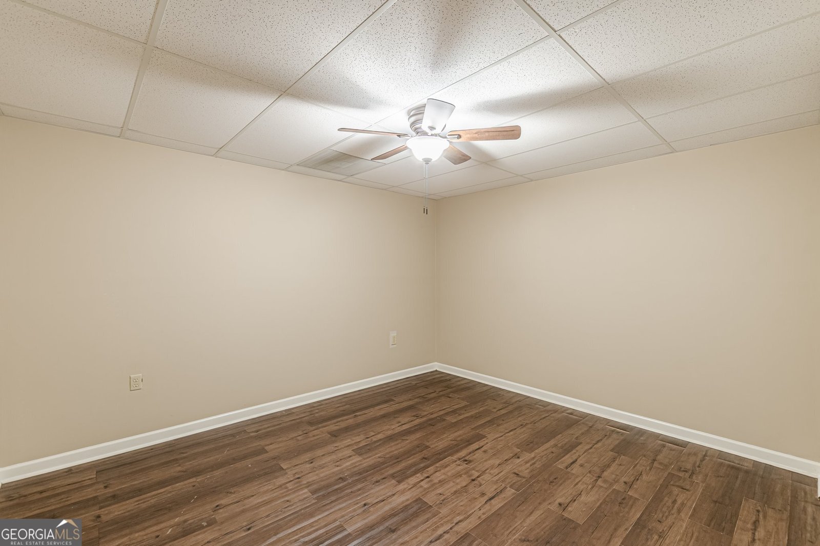 7928 Giles Road Douglasville - 39