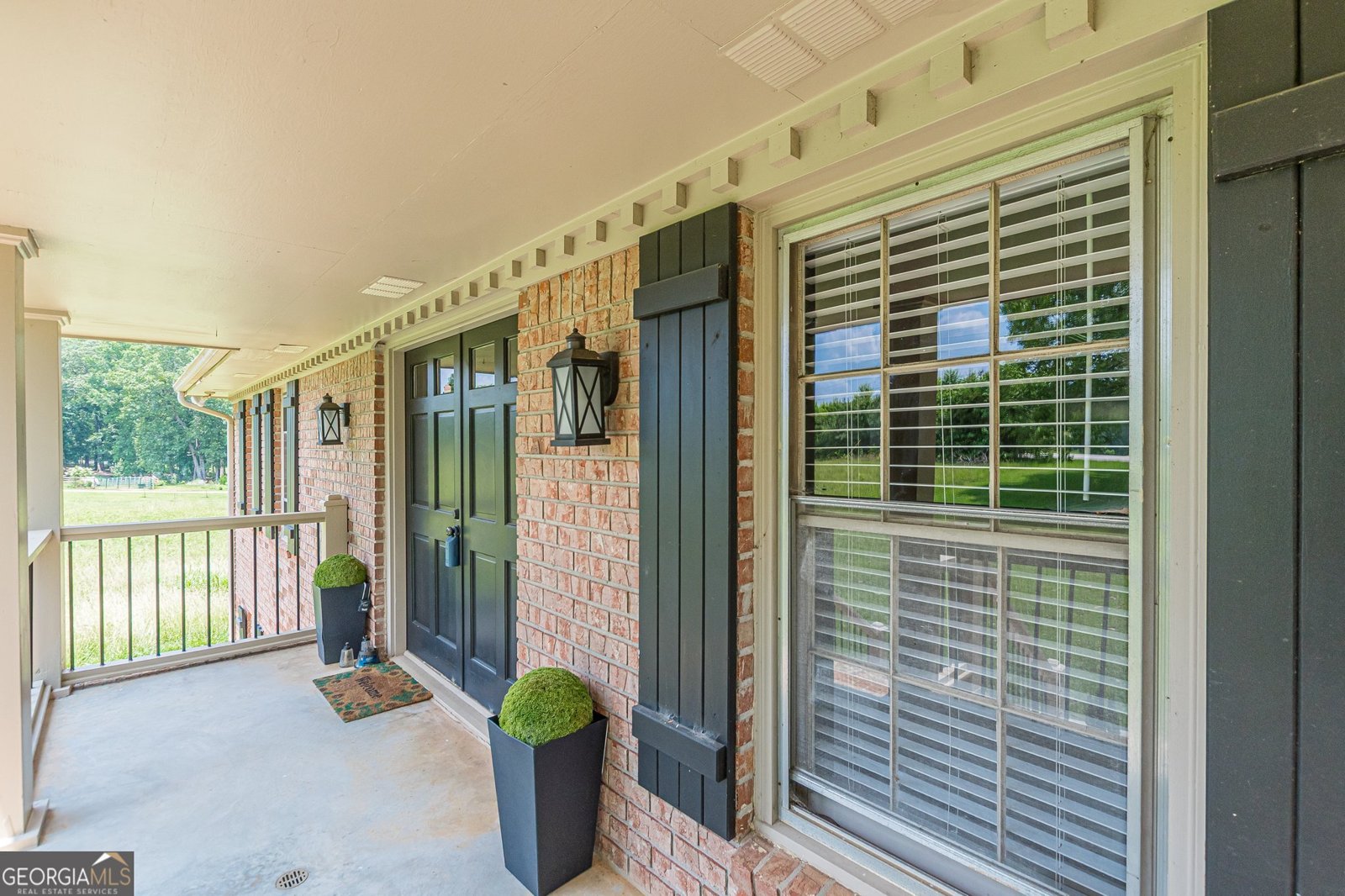 7928 Giles Road Douglasville - 4