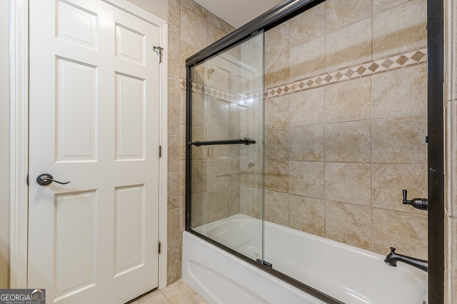 7928 Giles Road Douglasville - 40