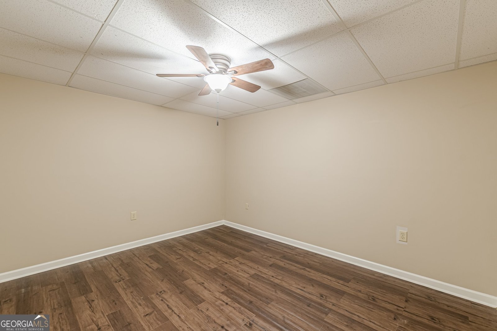 7928 Giles Road Douglasville - 41