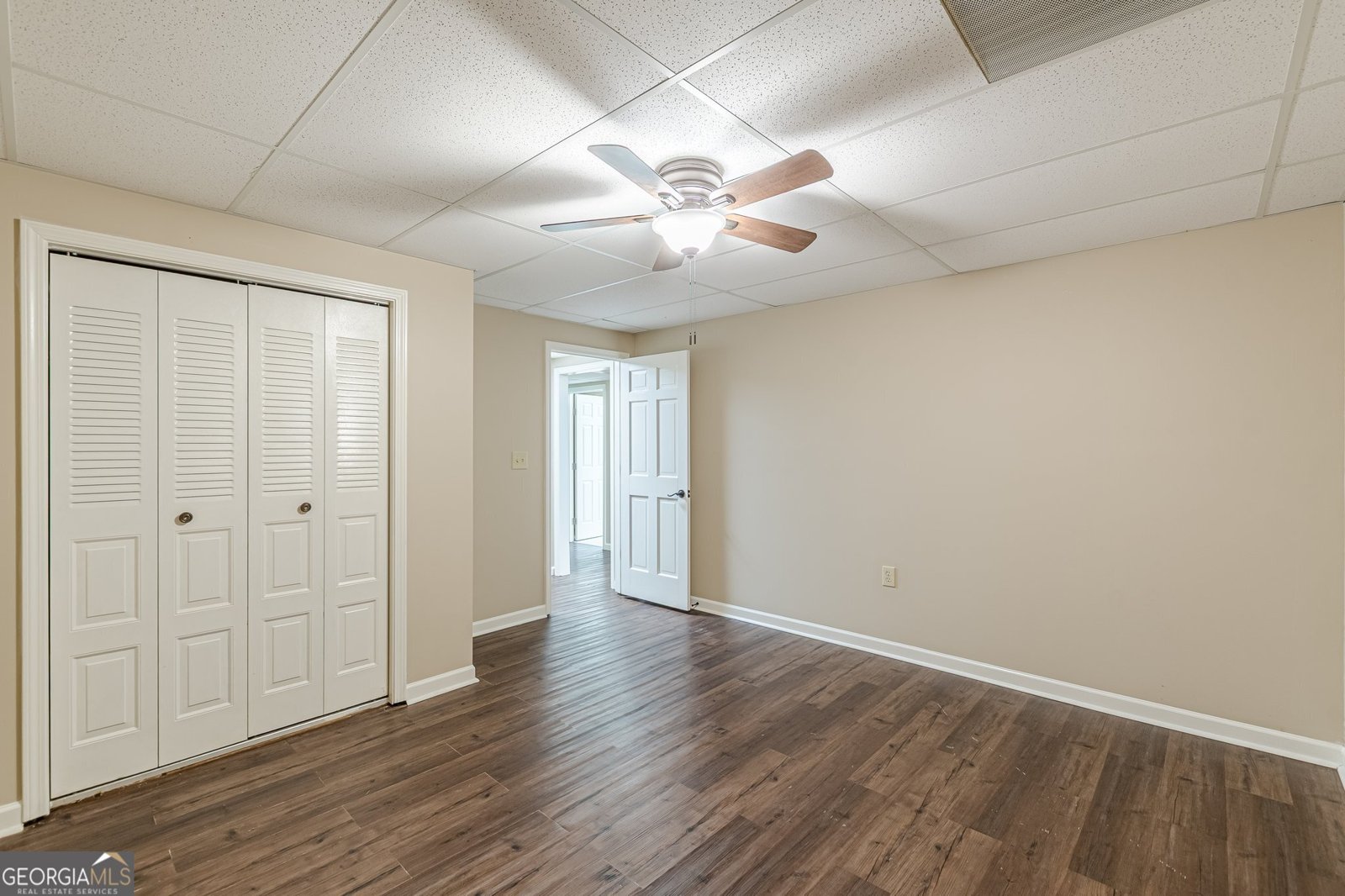 7928 Giles Road Douglasville - 42
