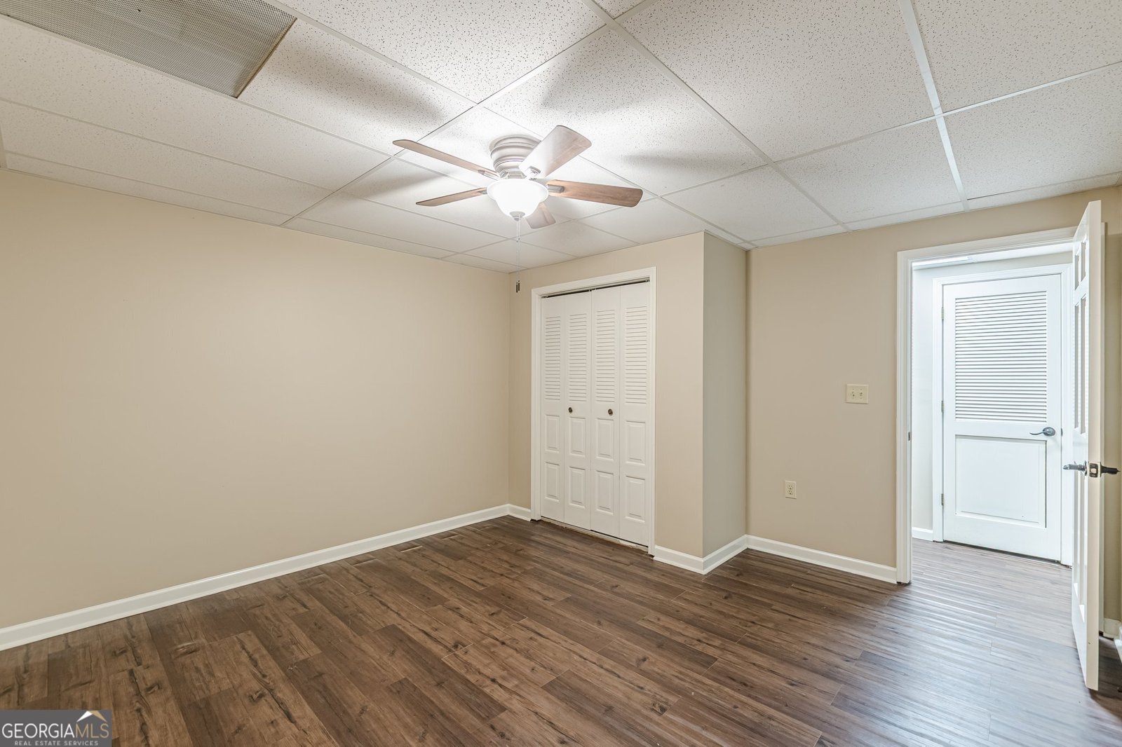 7928 Giles Road Douglasville - 43