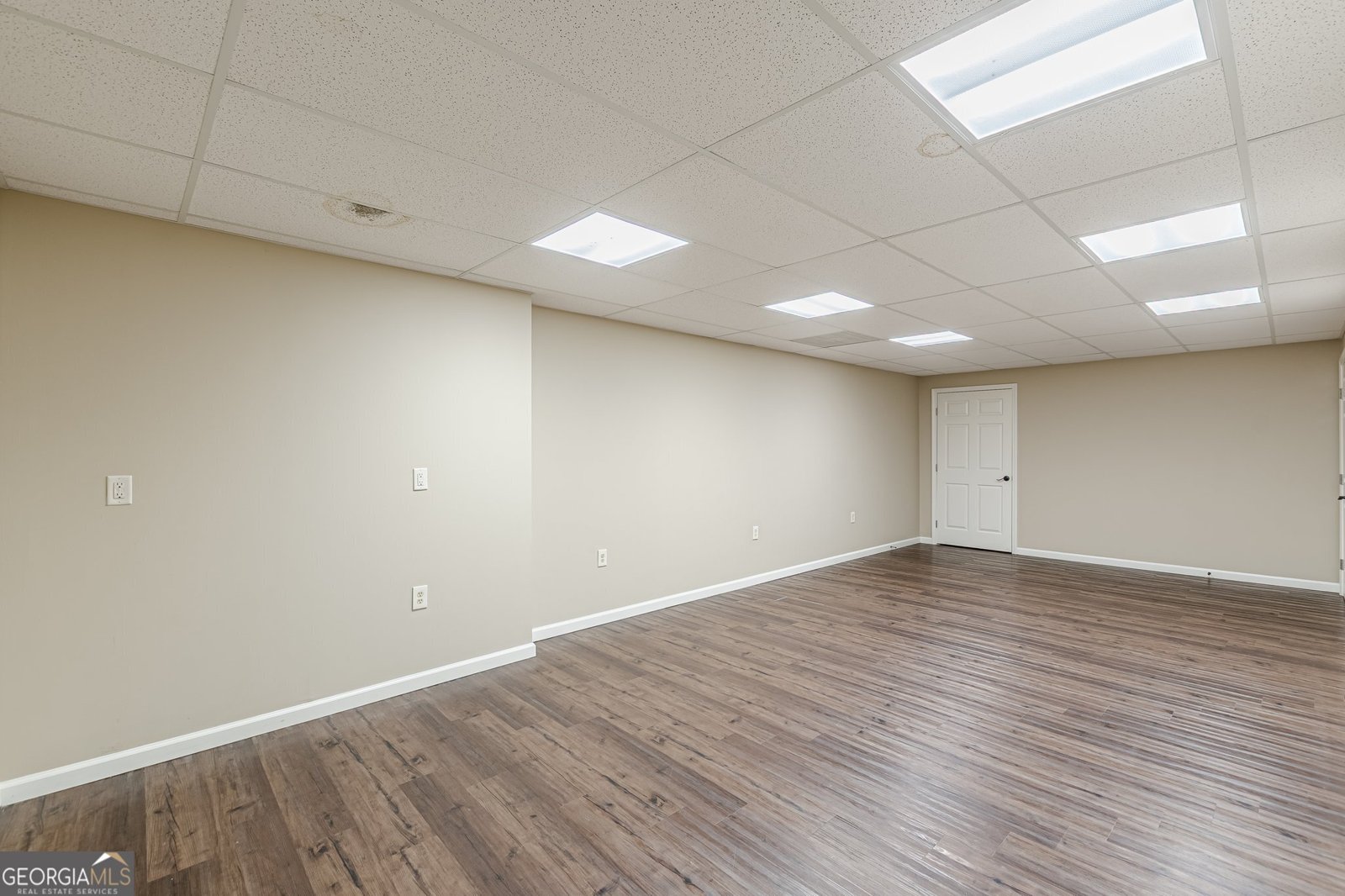 7928 Giles Road Douglasville - 44