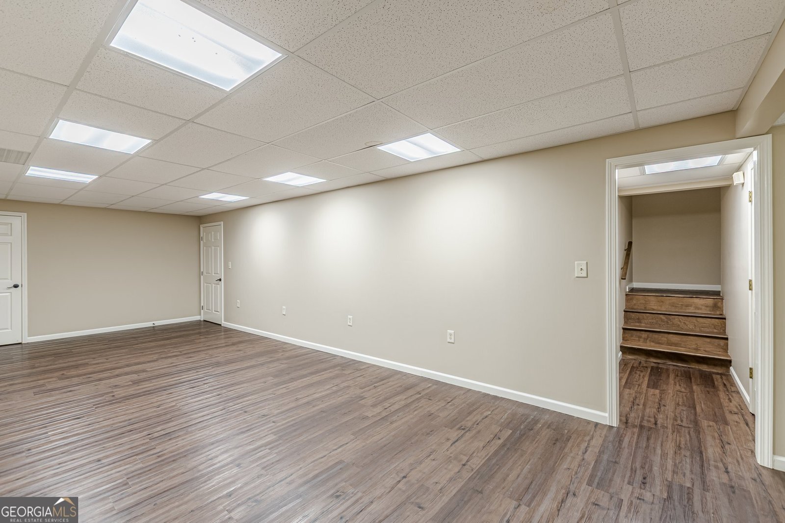 7928 Giles Road Douglasville - 45
