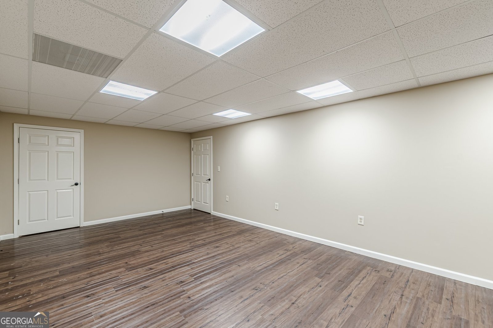 7928 Giles Road Douglasville - 46