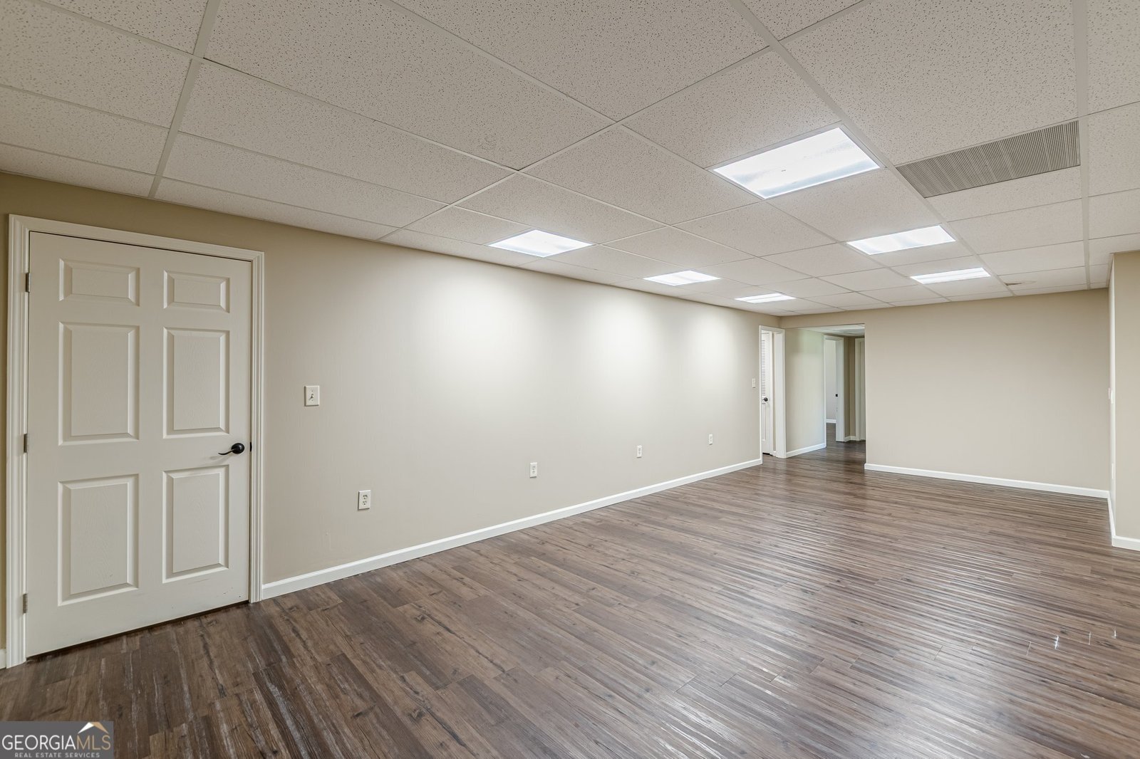 7928 Giles Road Douglasville - 47