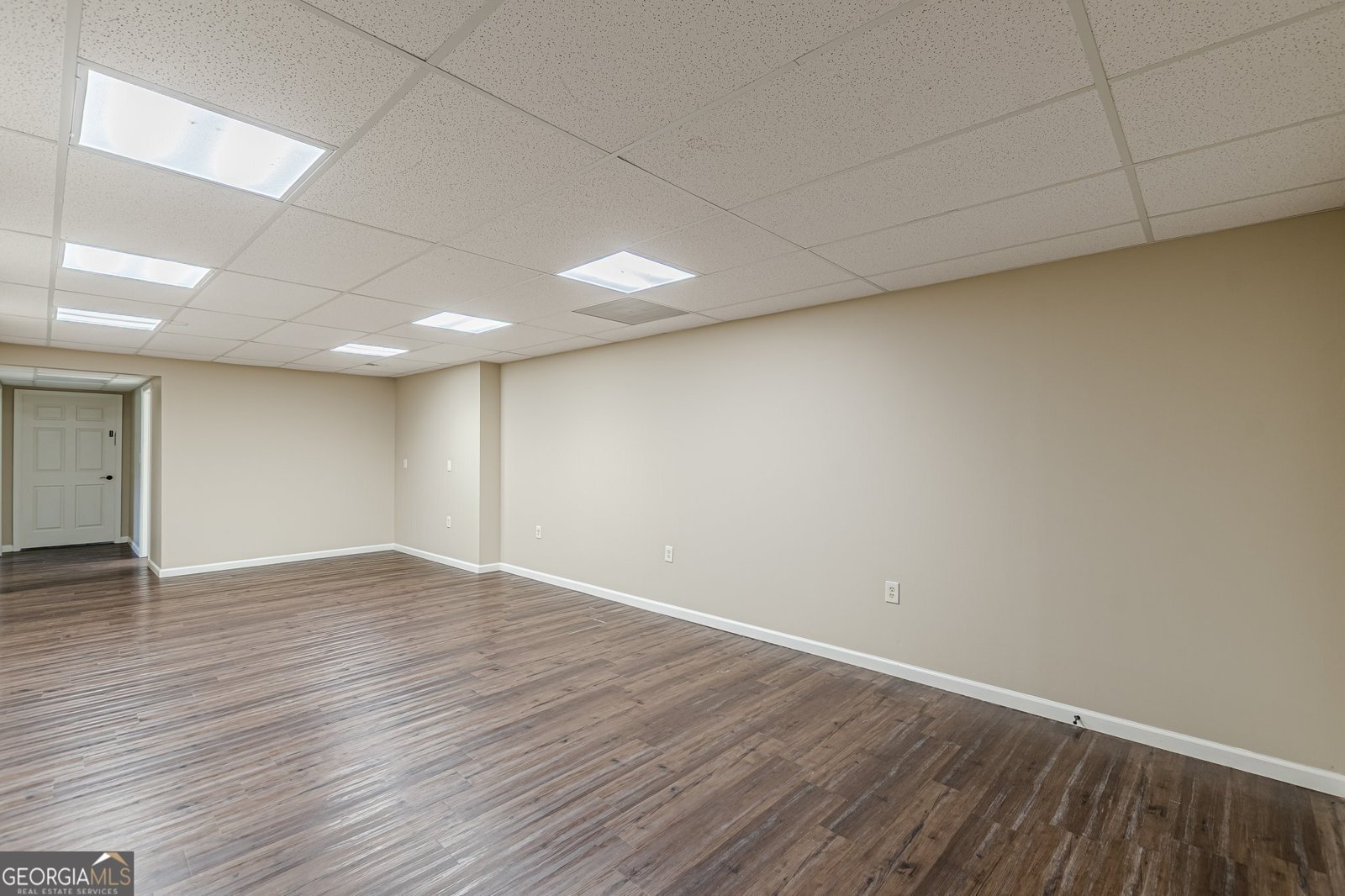 7928 Giles Road Douglasville - 48