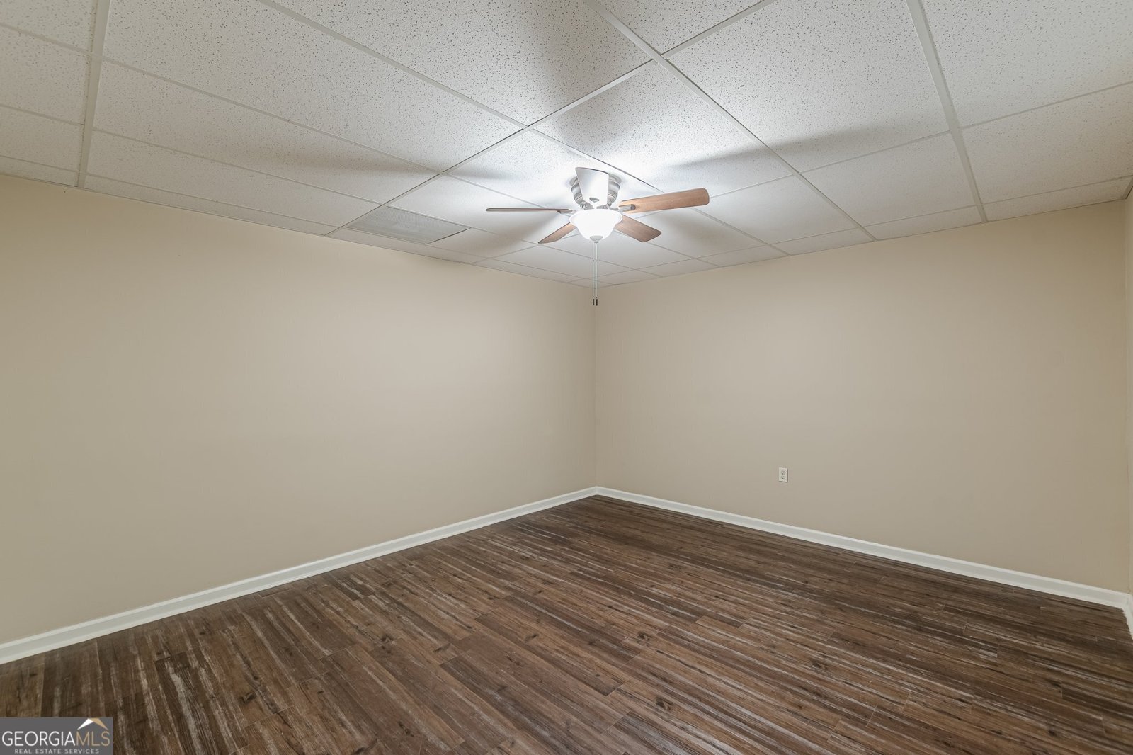 7928 Giles Road Douglasville - 49