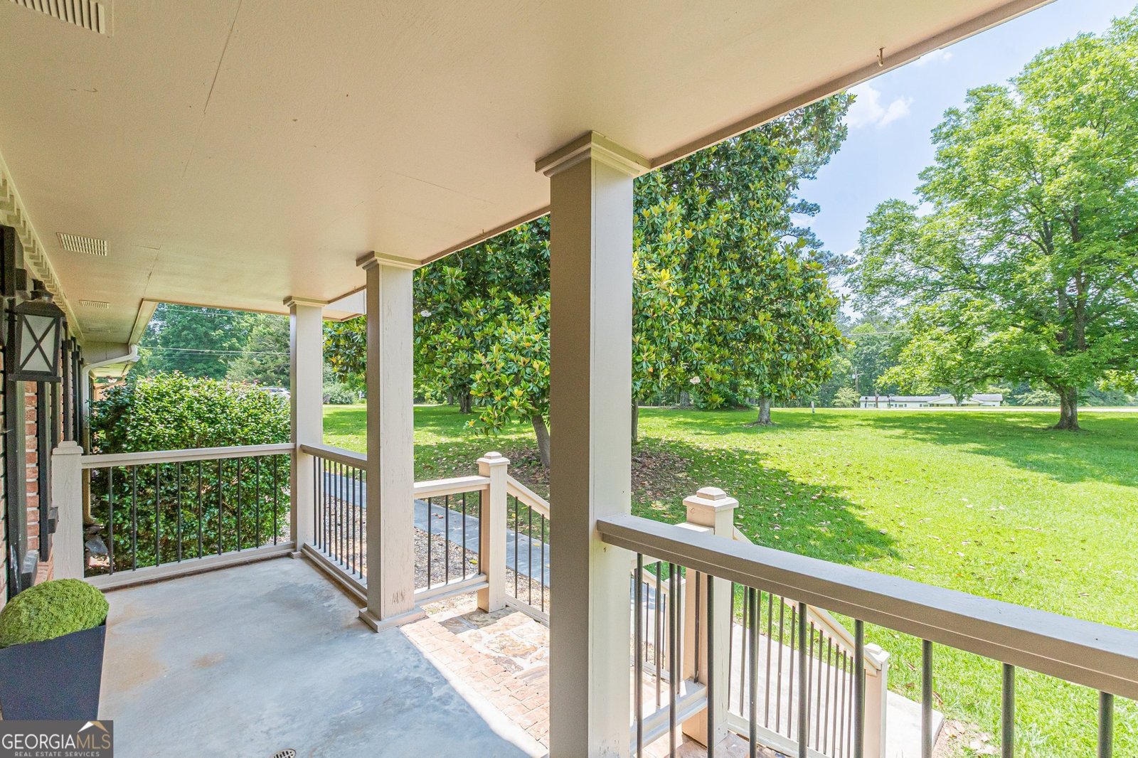 7928 Giles Road Douglasville - 5