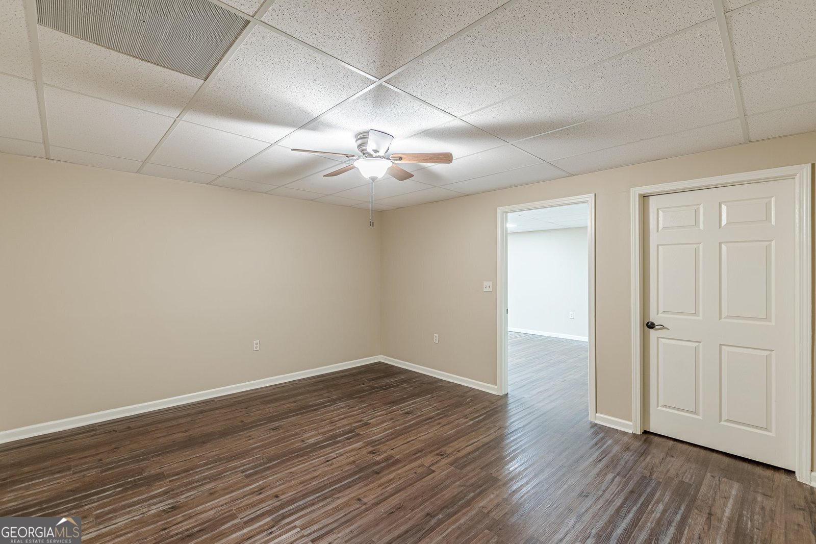 7928 Giles Road Douglasville - 50