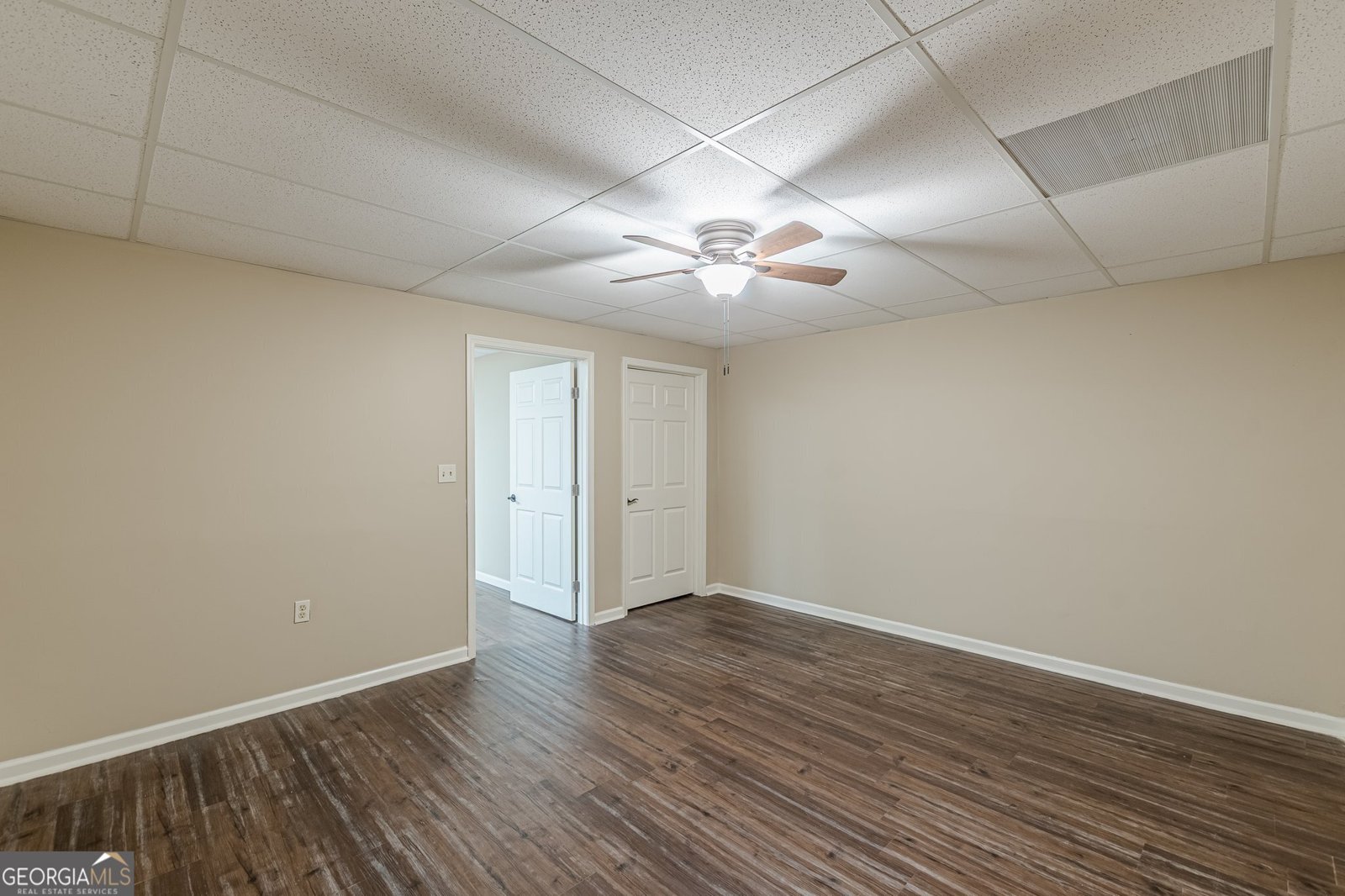 7928 Giles Road Douglasville - 51
