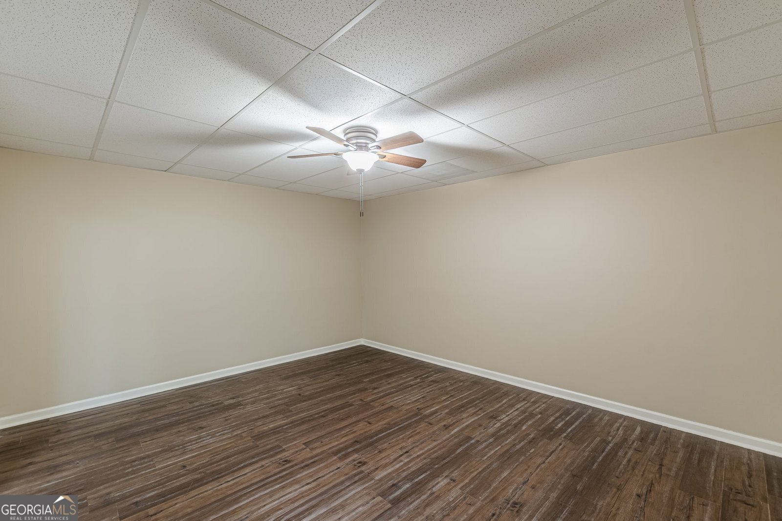 7928 Giles Road Douglasville - 52