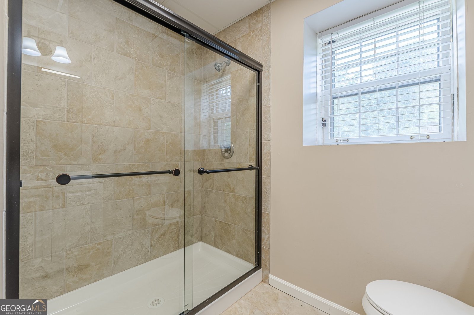 7928 Giles Road Douglasville - 54