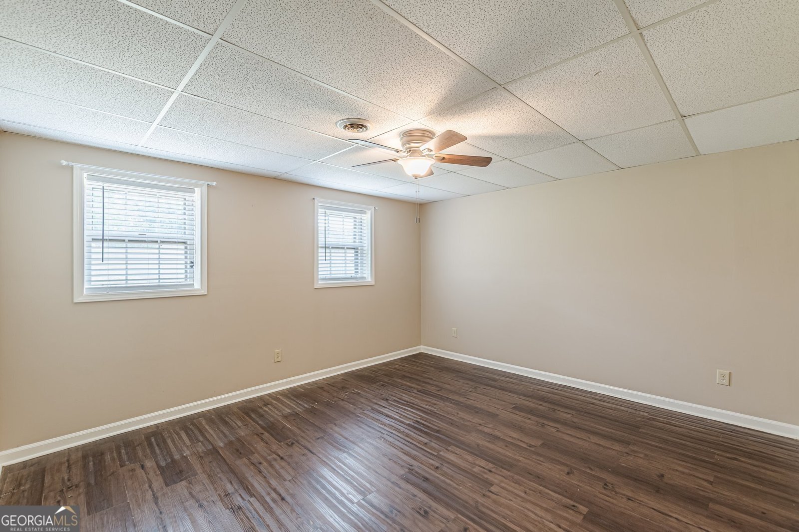 7928 Giles Road Douglasville - 55