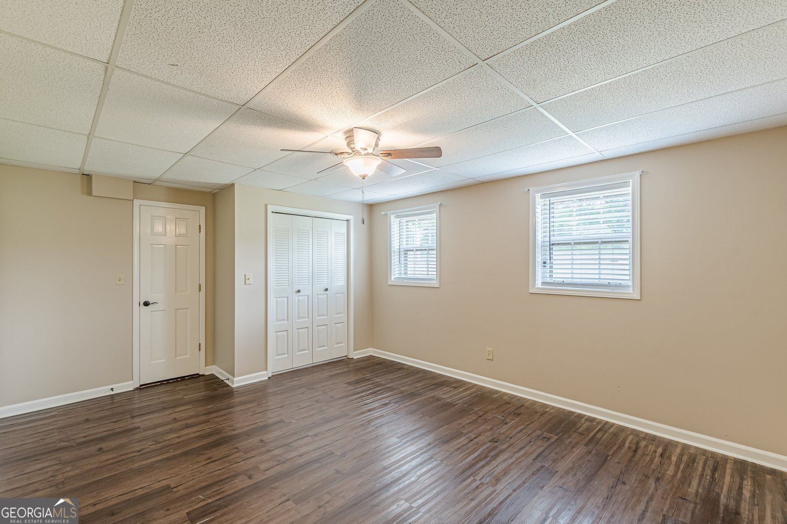 7928 Giles Road Douglasville - 56
