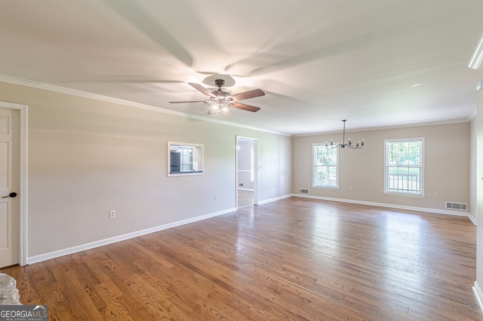 7928 Giles Road Douglasville - 58