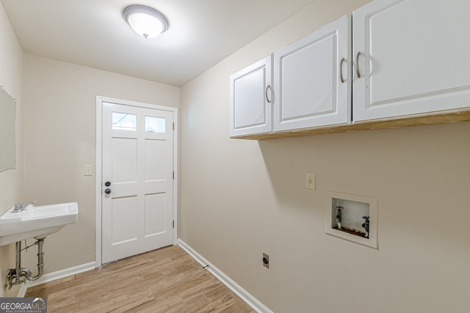 7928 Giles Road Douglasville - 59