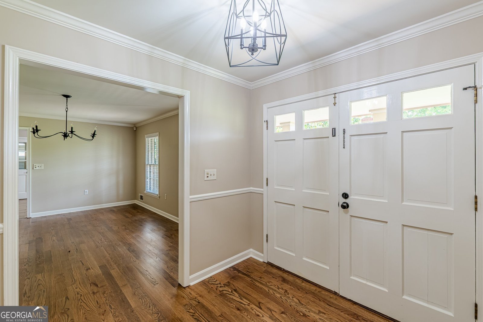 7928 Giles Road Douglasville - 6