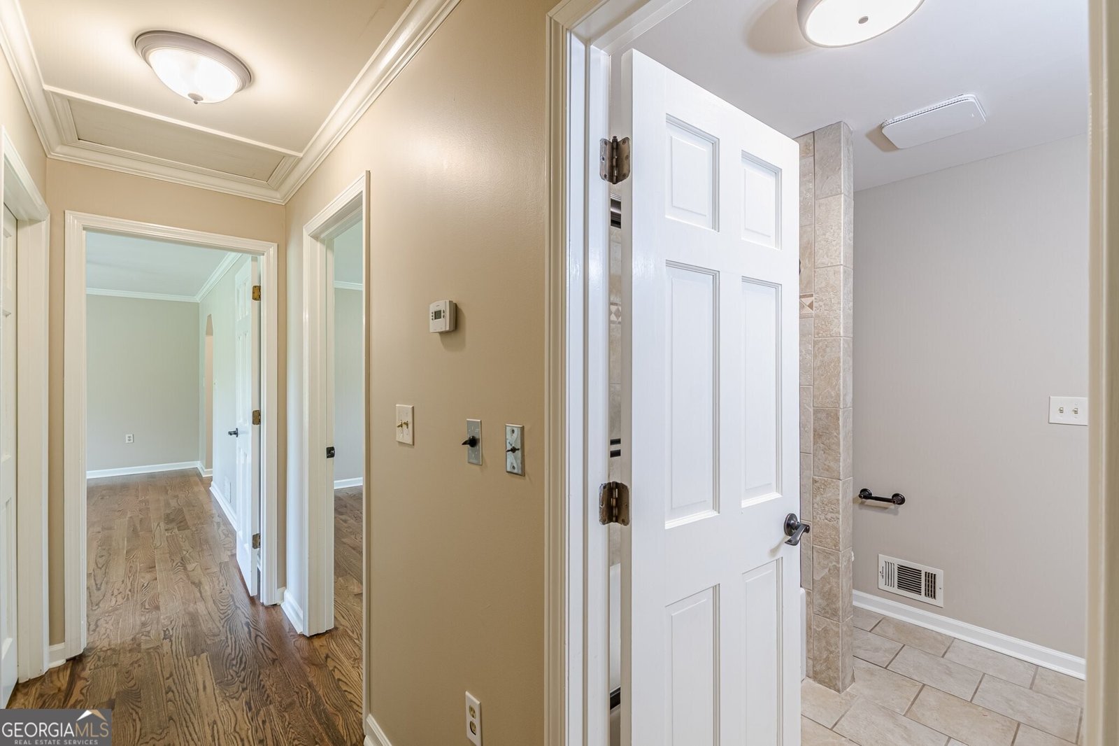 7928 Giles Road Douglasville - 60