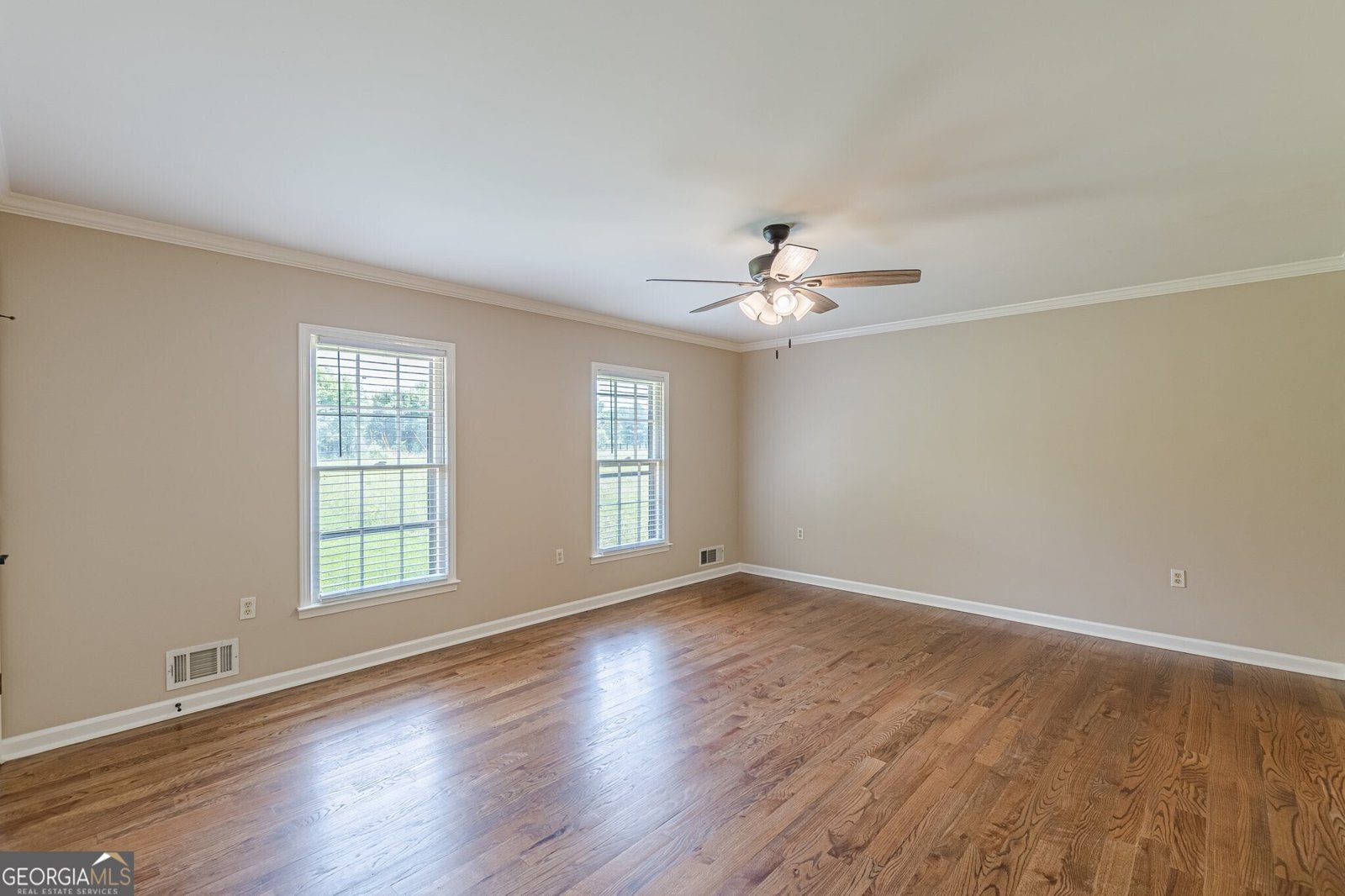 7928 Giles Road Douglasville - 61