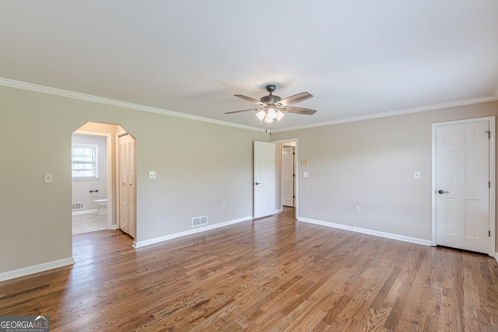 7928 Giles Road Douglasville - 63