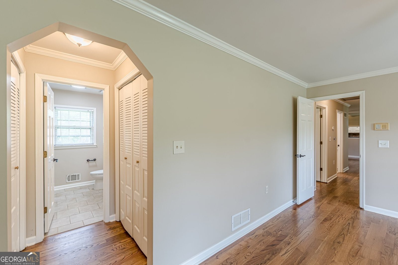 7928 Giles Road Douglasville - 65